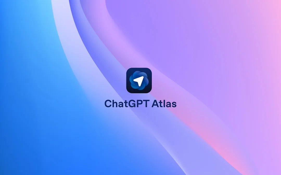 ChatGPT 플러그인 & GPTs 활용 완벽 가이드 - 나만의 AI 비서 만들기 (2026)