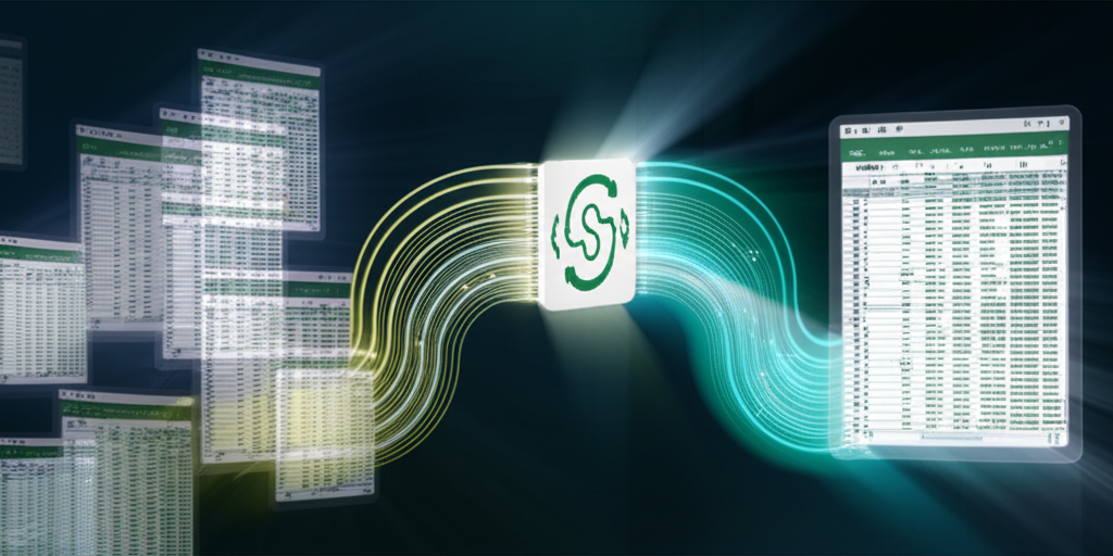 [2026년 최신] 엑셀 지옥 🗂️ '0원' 영구 탈출! 챗GPT+파이썬 코딩 없이 업무 10배 자동화 (실전 수익화 전략 & 완벽 노하우)