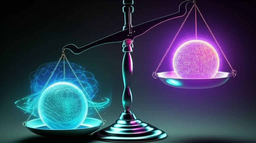 ChatGPT-5의 자연어 처리 능력