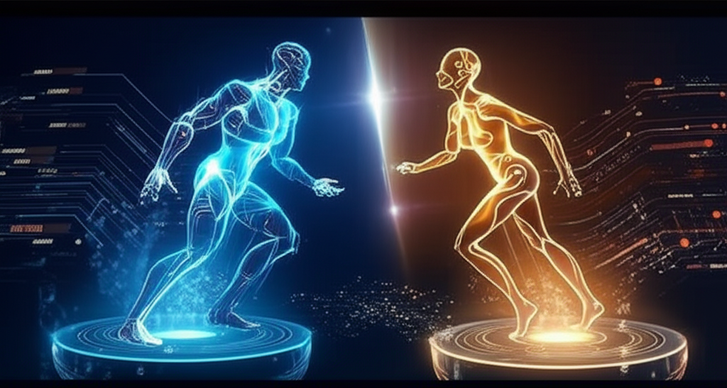 ChatGPT-5의 실무 활용