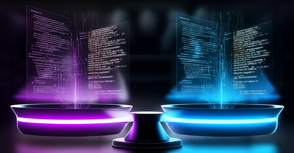 💰 2026년 최신: 0원으로 AI 코딩 수익화! Claude 3.5 & GPT-4 최강 조합 실전 노하우 완벽 가이드