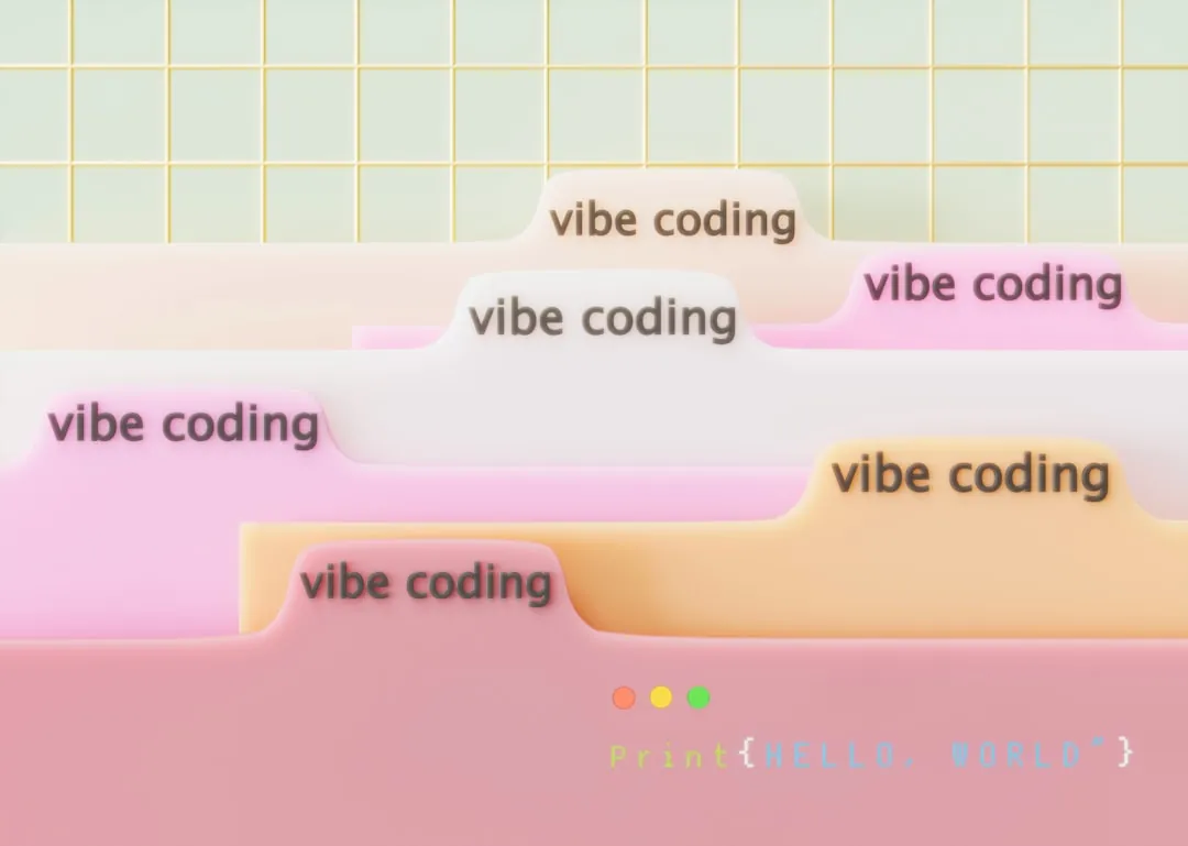 개발자 워크스페이스 좌측 SKILL.md 폴더 트리·우측 Claude Code 에이전트 자동 매칭 결과 화면 시각화