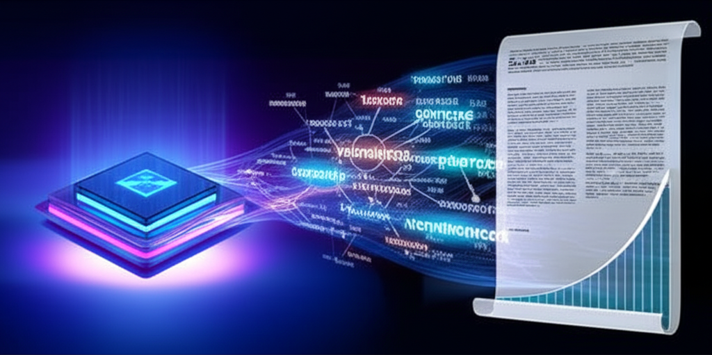 Claude AI로 키워드 분석 블로그 게시물 최적화 workflow diagram