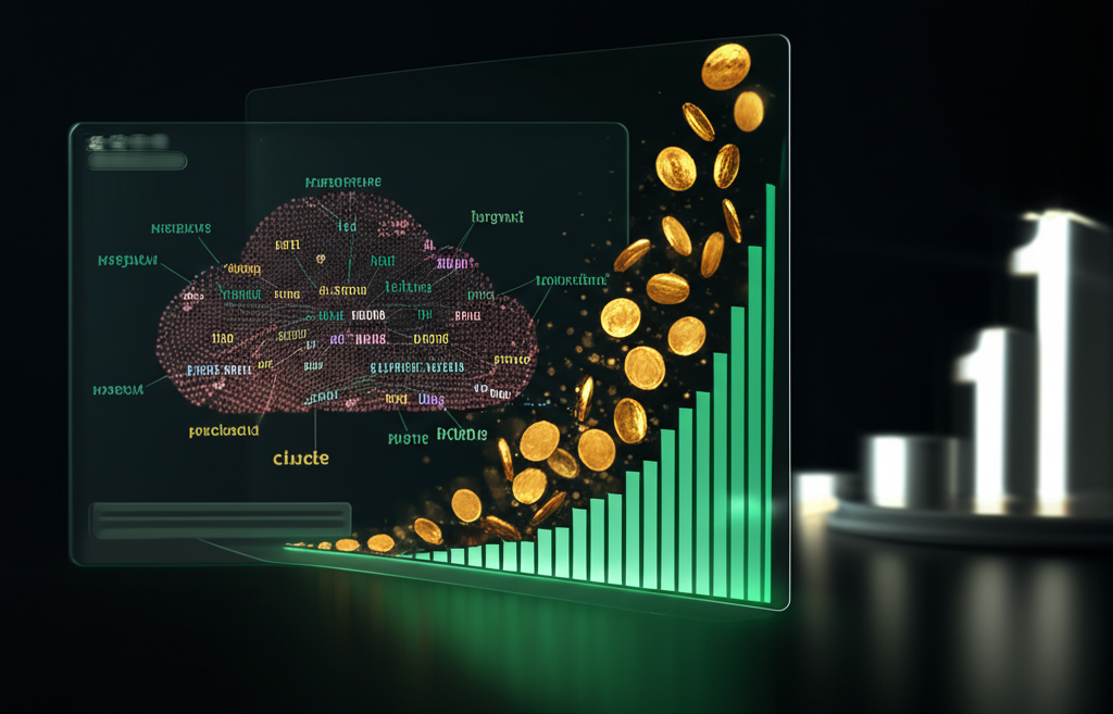 0원 클로드 AI: 2026년 SEO 완벽 정복! 블로그 수익 '퀀텀 점프' 최신 실전 가이드