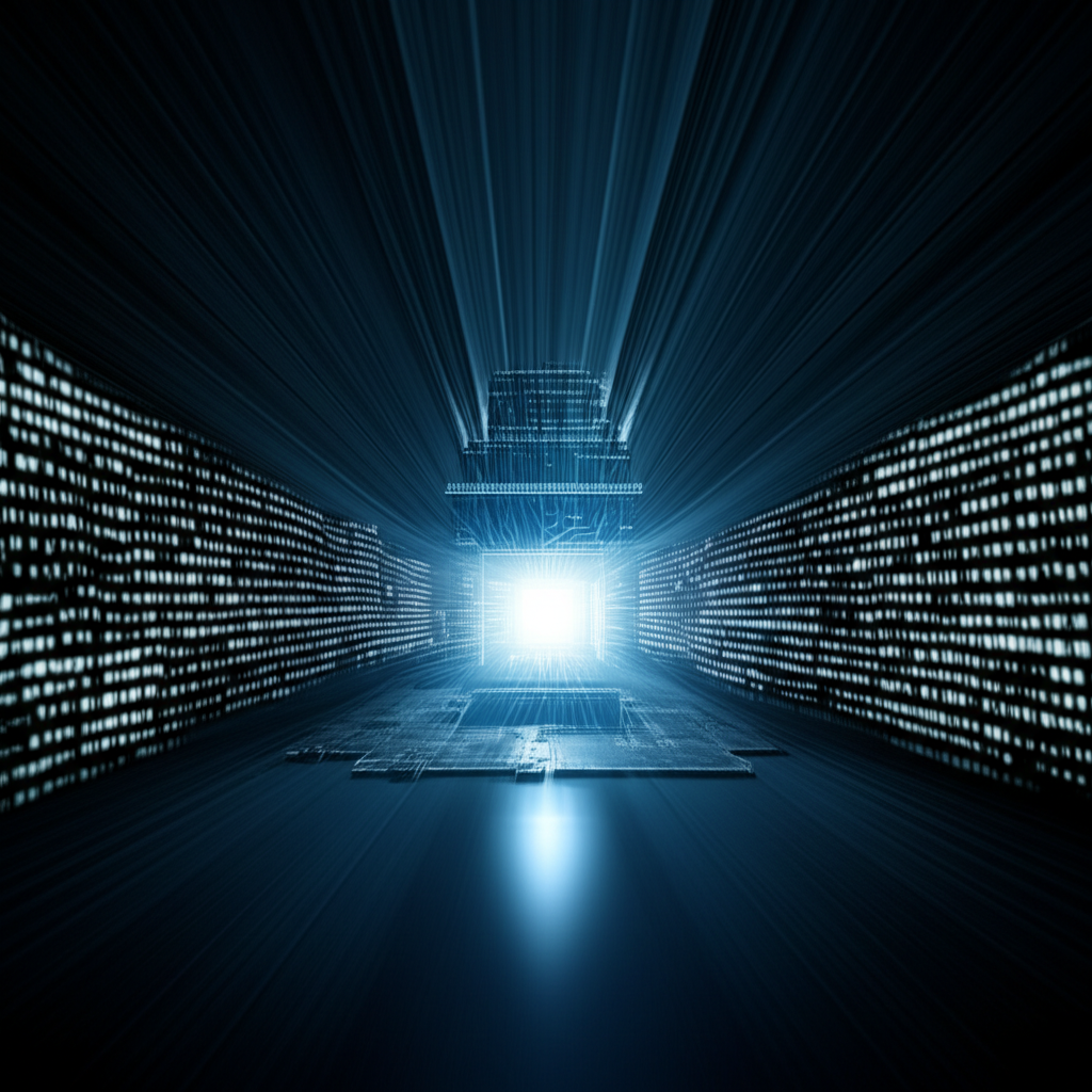 Claude 블로그 텍스트 요약 자동화 result example