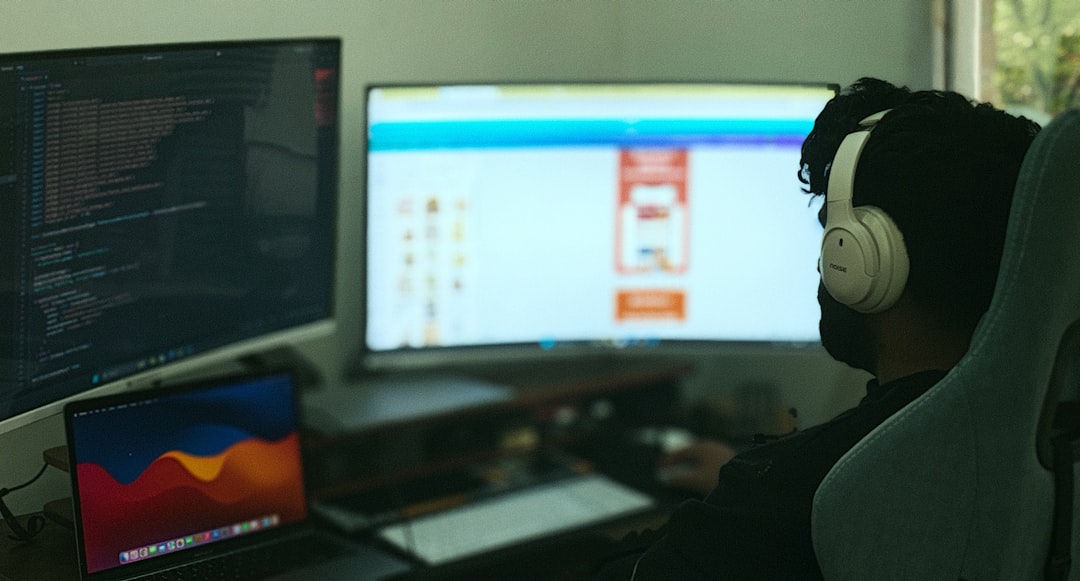 Claude Code와 기존 코딩 도구의 기능 비교를 보여주는 인포그래픽