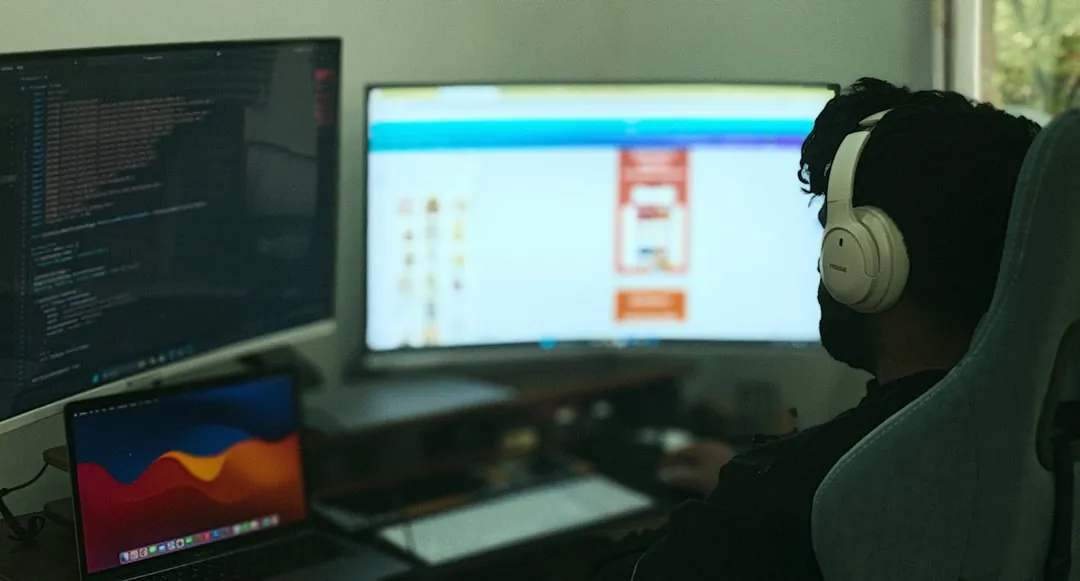 Claude Code와 기존 코딩 도구의 기능 비교를 보여주는 인포그래픽
