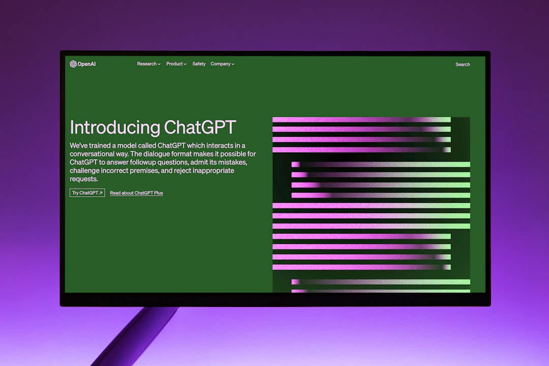 Claude Gemini ChatGPT 비교 화면
