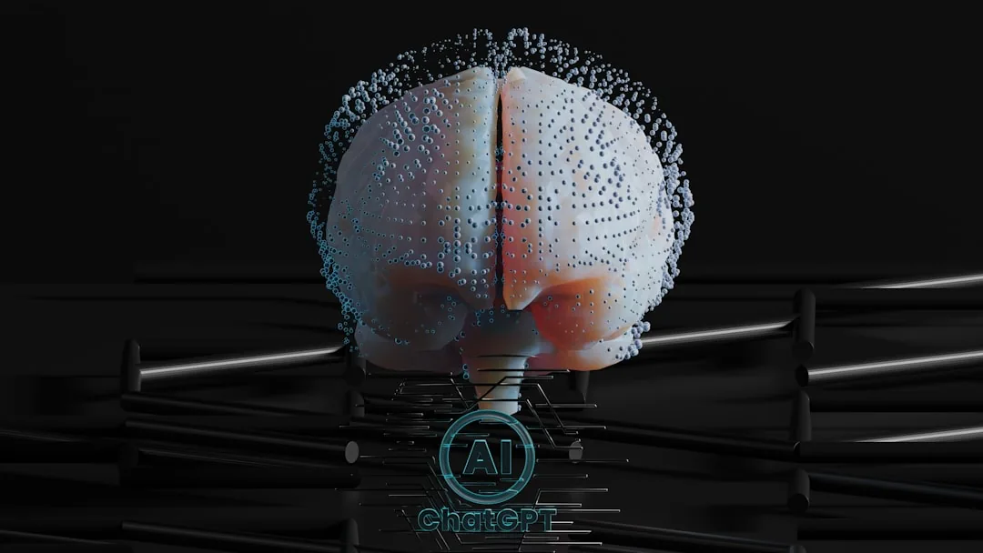 Claude Projects 활용법 7가지 — 1M 컨텍스트 200% 활용 가이드