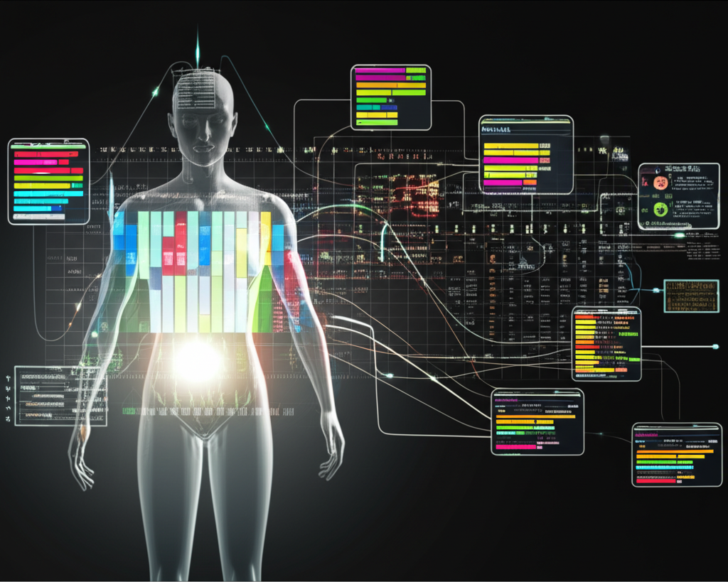 Claude 일정 관리 자동 생성 workflow diagram