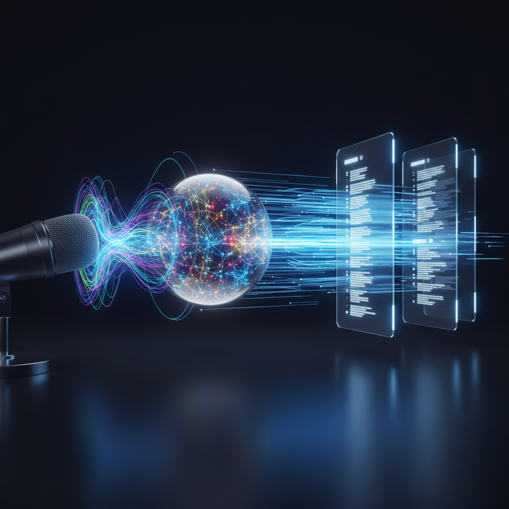 ⏰회의록 노가다 끝! 💰0원 클로바노트 2026년 최신 완벽 가이드: 칼퇴 넘어 수익까지, 초실전 노하우