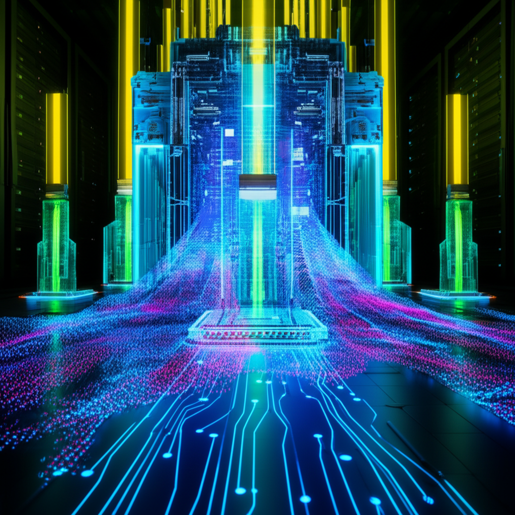 AI 실패 90% 종결! 🚀 2026년 최신 '0원 리스크' AI 수익 10배 폭증 실전 전략 (완벽 가이드)