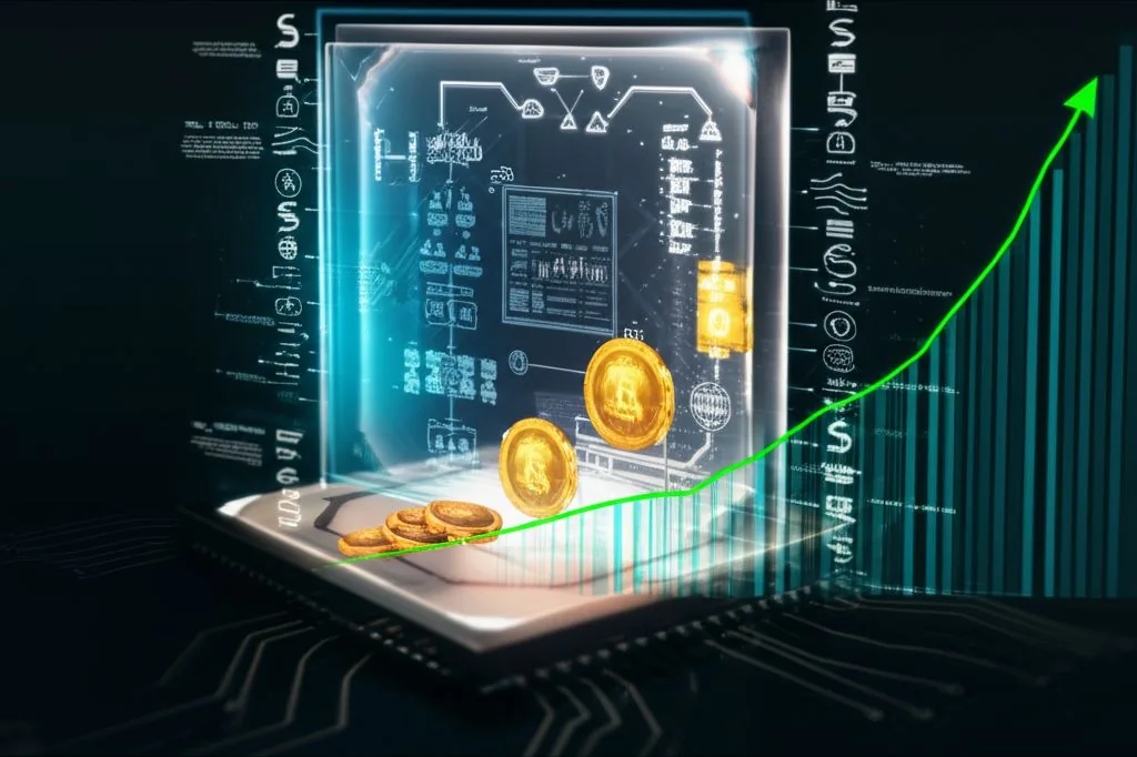 2026년 최신! 0원으로 AI 블랙박스 완벽 해독: XAI 실전 노하우로 규제 '제로', 수익 '10배' 폭발시키는 HowtoAI 수익화 완벽 가이드