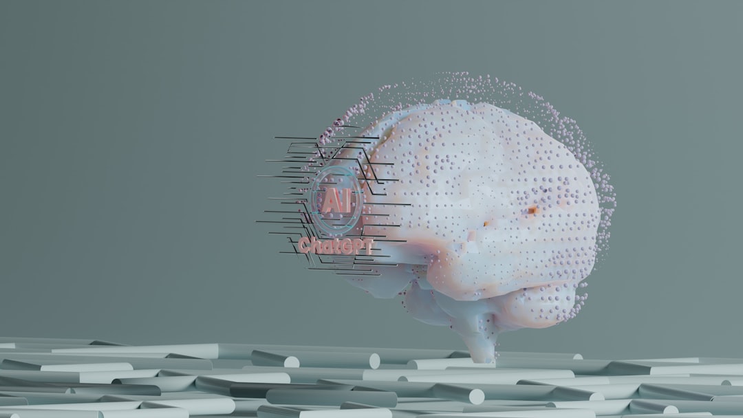 Gemini AI 사용법 완벽 가이드 — 무료 기능부터 Pro 활용까지