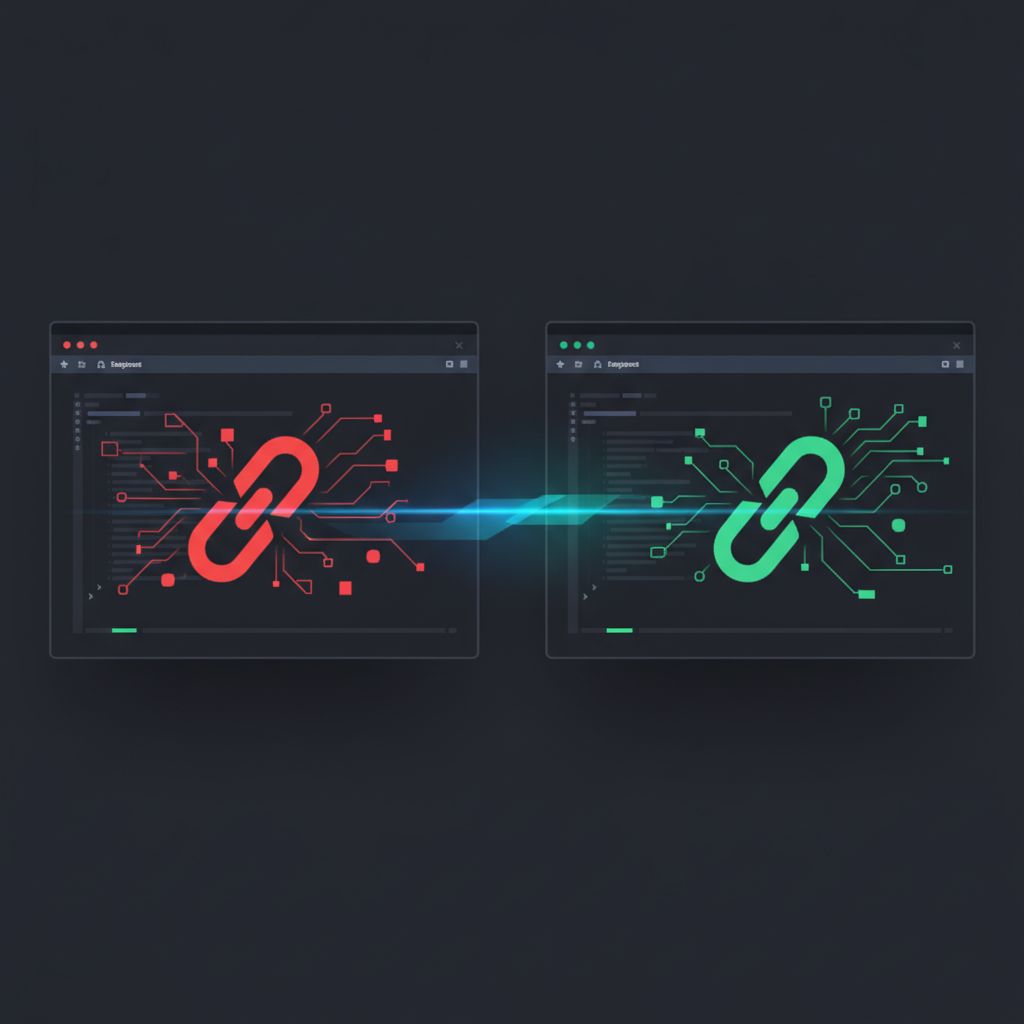 Gemini API 연동 성공 후 파이썬 터미널에 모델 응답이 출력되는 모습
