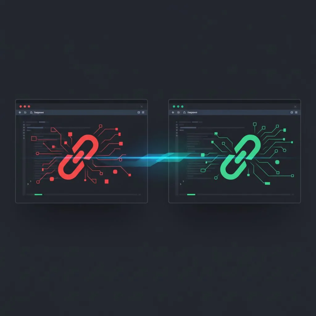 Gemini API 연동 성공 후 파이썬 터미널에 모델 응답이 출력되는 모습