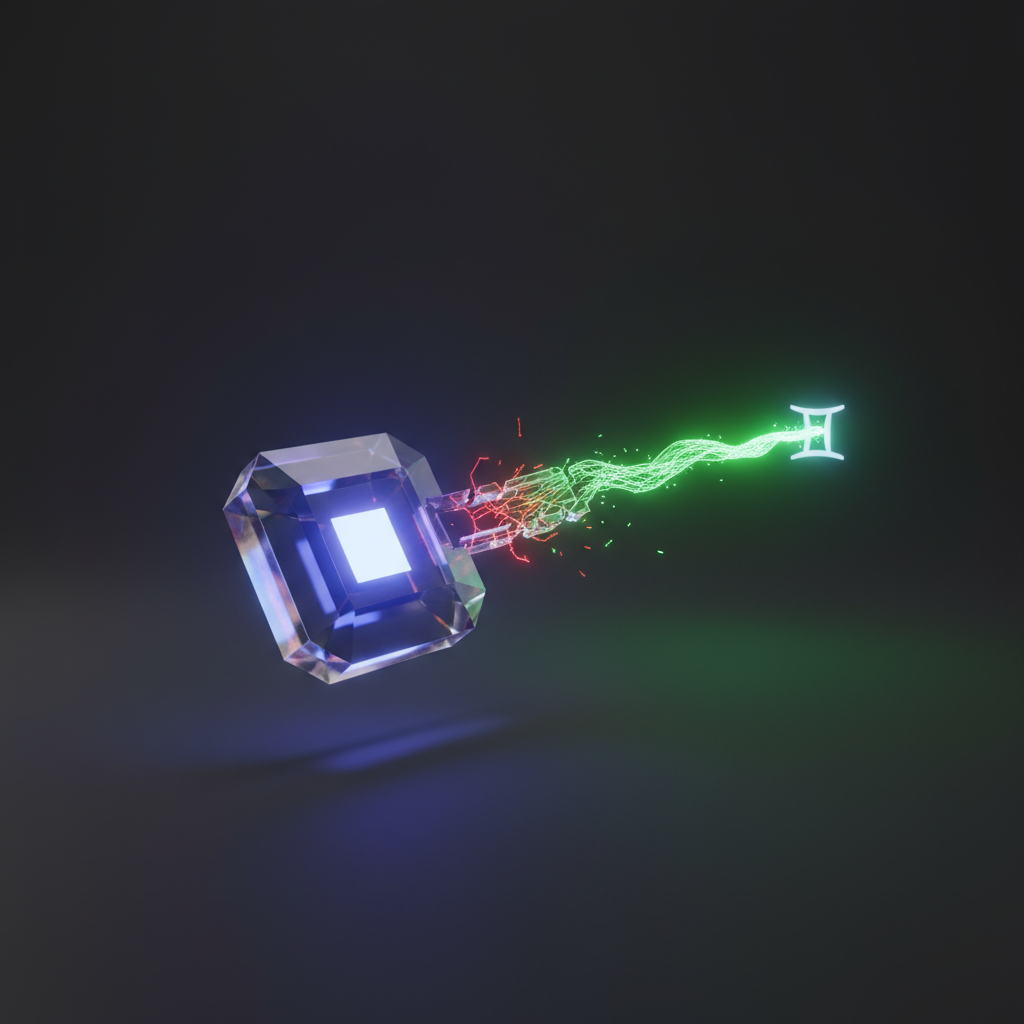 Gemini API 연결, 첫 요청부터 오류까지 싹! 2026년 최신 완벽 가이드 🚀 (실전 노하우 대방출)