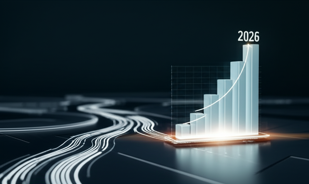 💰 0원으로 AI 수익 10배 폭증! 2026년 최신 기업 AI 수익화 완벽 가이드 (실전 노하우)