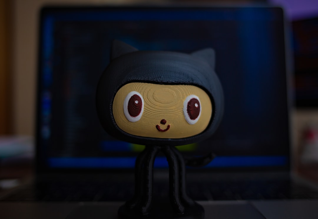 GitHub Actions Claude Code PR 자동 리뷰 5단계 — 월 5달러 자동화