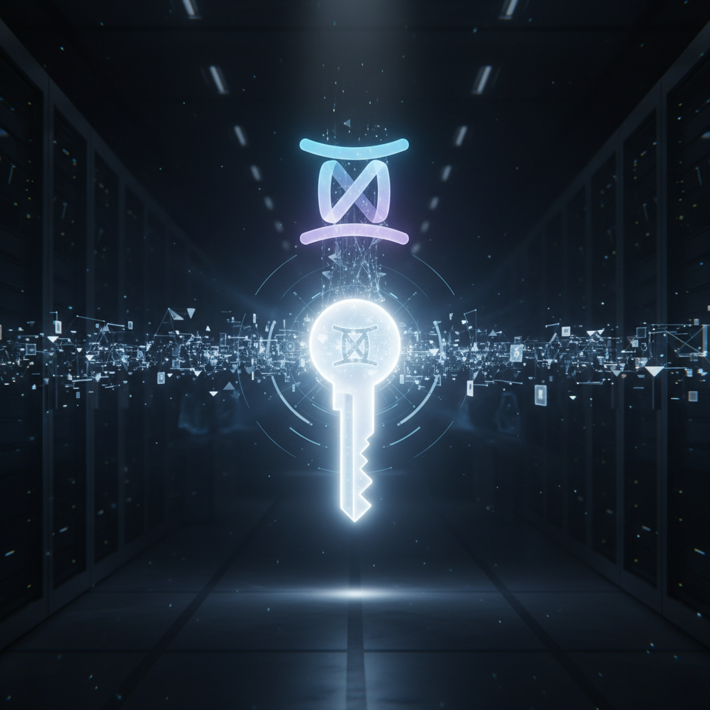 2026년 최신 🚀 0원으로 Gemini API 키 발급: 구글 AI 스튜디오로 AI 수익화 실전 노하우 완벽 마스터!