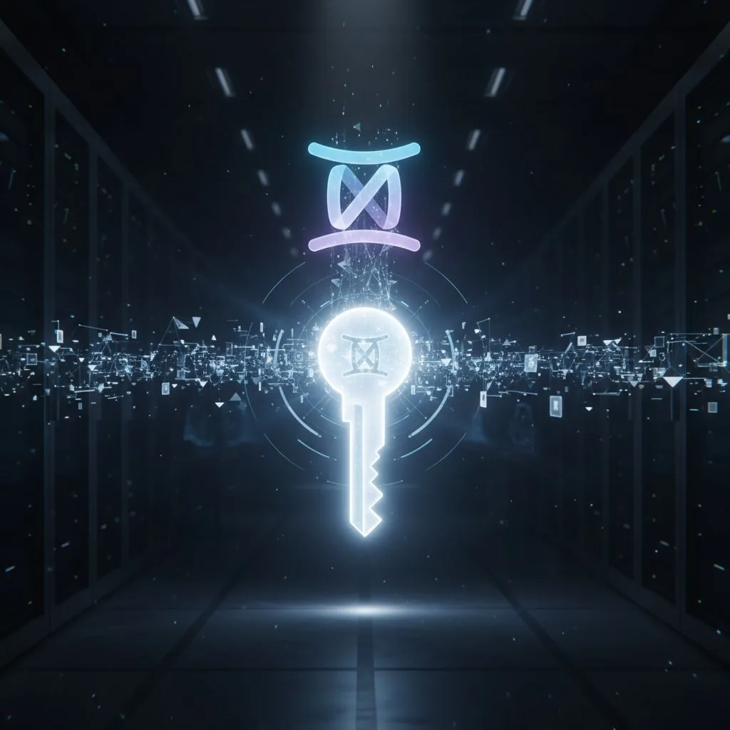 💸 0원 Gemini API 키 발급부터 수익화까지! 2026년 최신 완벽 가이드 (구글 AI 스튜디오 보안 & 실전 노하우)