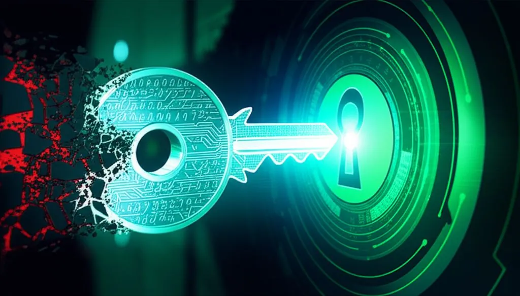 API Key
