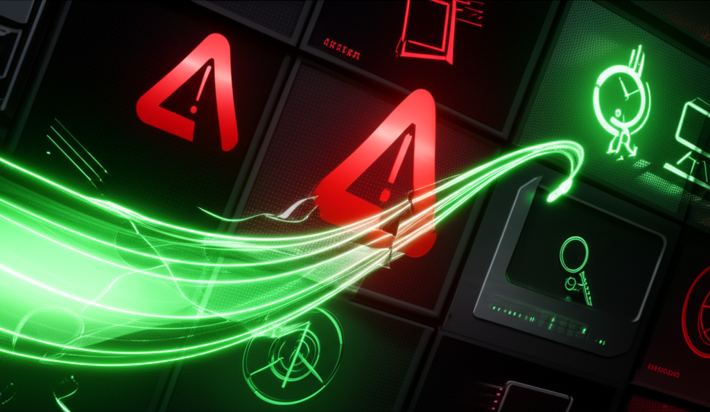 🚨 구글 AI 스튜디오 오류? 무한 로딩/API 에러, 0원으로 '10분 컷' 완벽 해결! (2026년 최신 실전 노하우 & 생산성 200% UP 완벽 가이드)