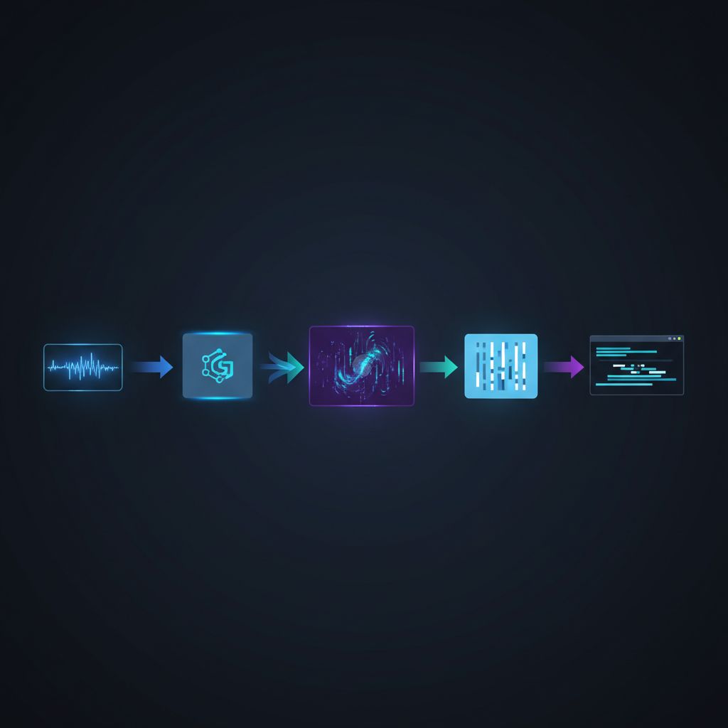 Gemini API 첫 호출 파이썬 코드 실행 결과