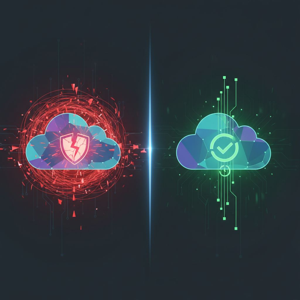 흔히 발생하는 Gemini API 오류 메시지