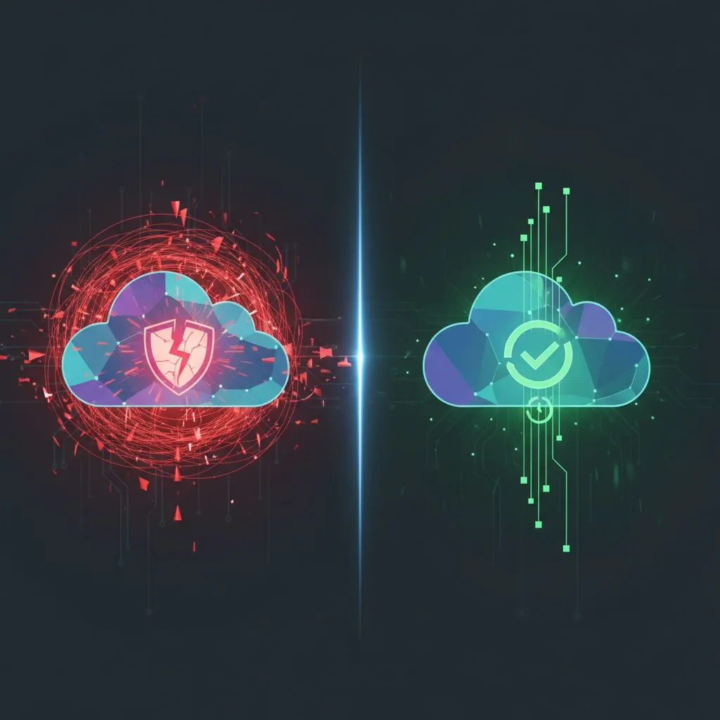 흔히 발생하는 Gemini API 오류 메시지