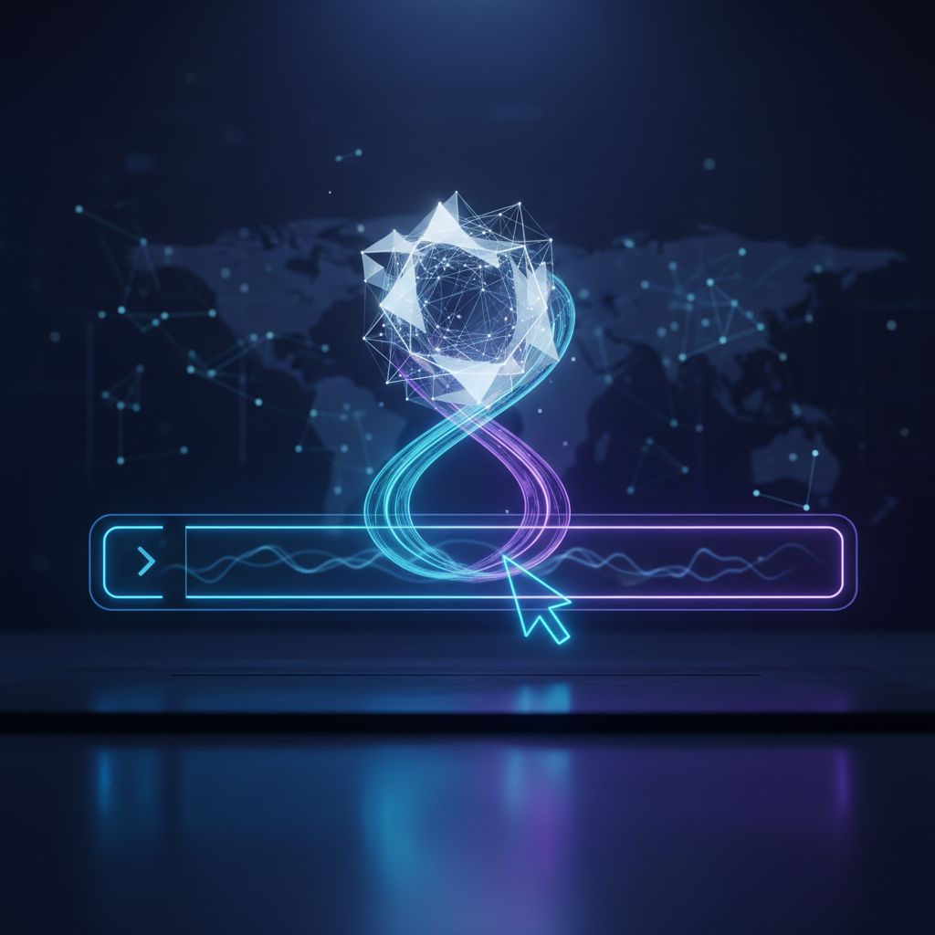 🚀 0원으로 AI 수익화? 2026년 최신 구글 AI 스튜디오 Gemini 프롬프트, 5분 만에 완벽 마스터! [실전 노하우 가이드]