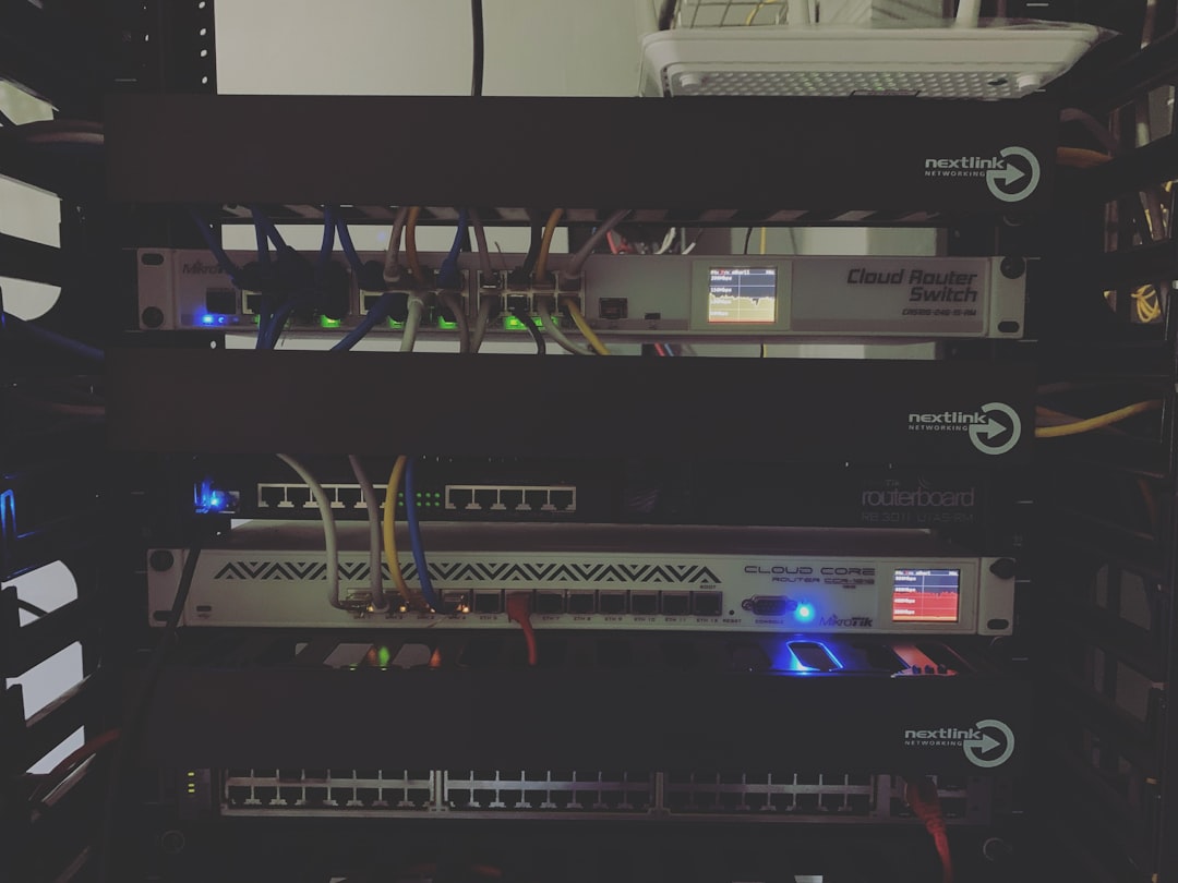GPU 서버 파인튜닝 모니터링 화면