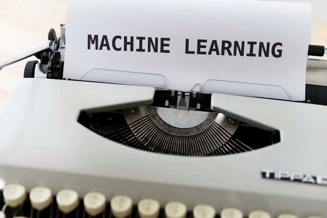 로컬 AI 모델 파인튜닝 초보 가이드 2026 – 내 데이터로 맞춤 AI 만드는 법