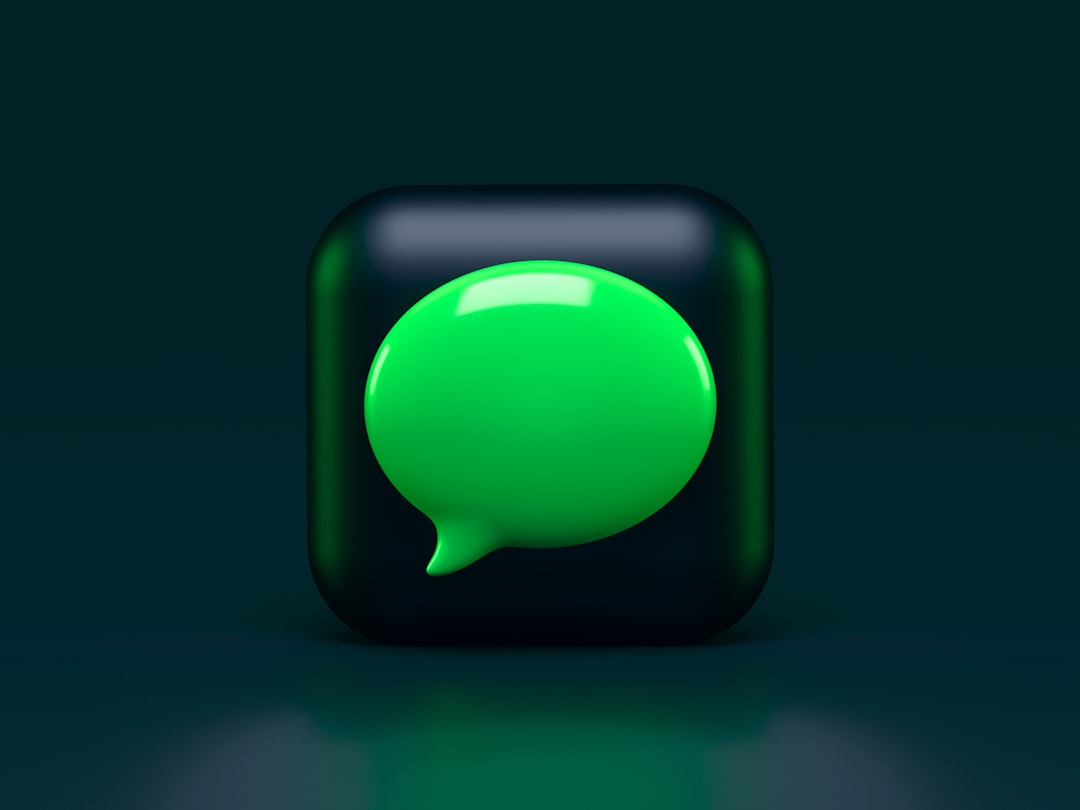 Open WebUI의 ChatGPT 스타일 웹 인터페이스 화면