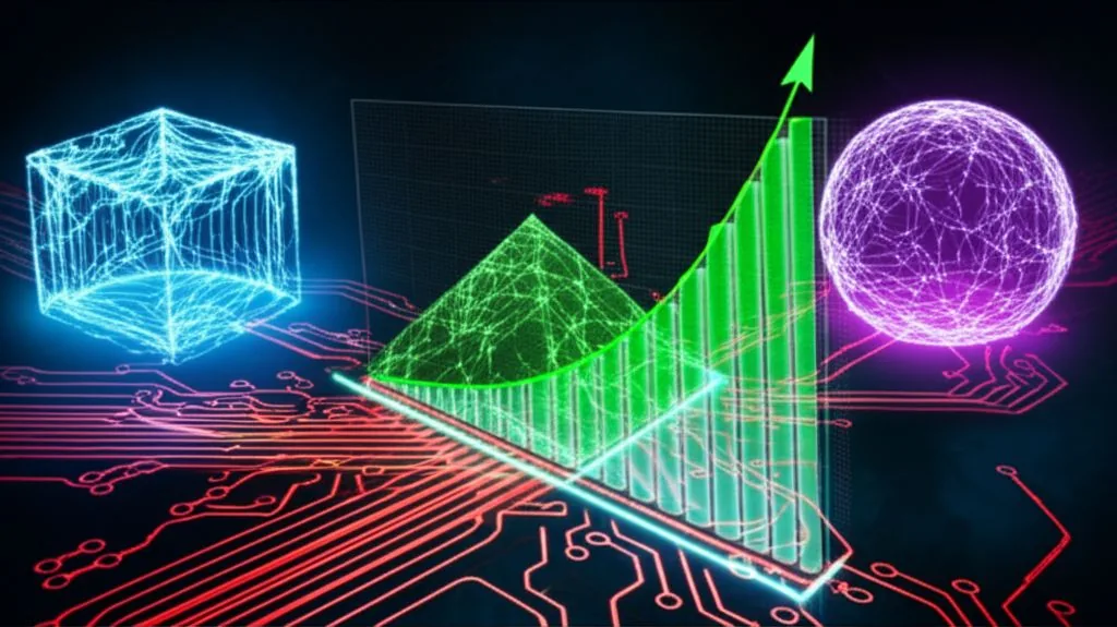 멀티클라우드 비용 폭탄 끝! 2026년 AI FinOps 완벽 가이드: '0원'으로 수익 극대화 실전 노하우