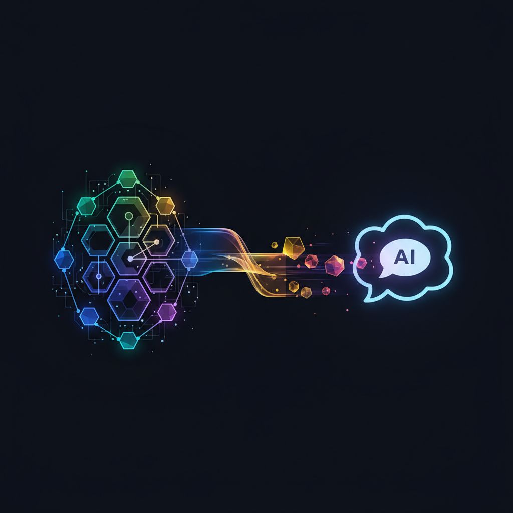 0원으로 AI 칼퇴 자동화! n8n & ChatGPT 2026년 최신 연동 완벽 가이드 (노코드 수익화 실전 노하우)
