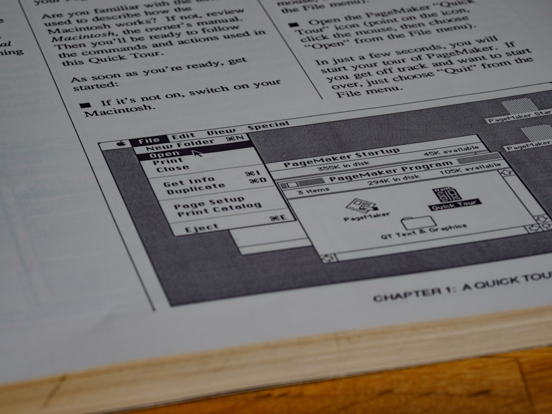 NotebookLM AI 문서 분석 화면