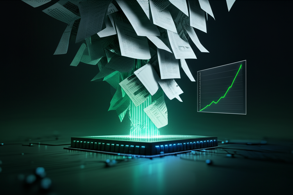 💰 엑셀 지옥 완전 탈출! 2026년 최신 0원 파이썬 엑셀 자동화: 칼퇴 넘어 수익화 실전 노하우 완벽 가이드