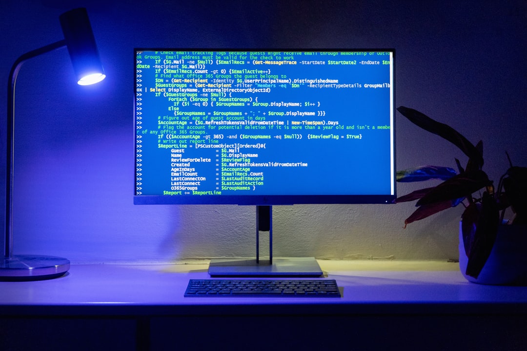 Python 코드로 LangChain과 Chroma를 활용한 RAG 파이프라인을 실행하는 화면