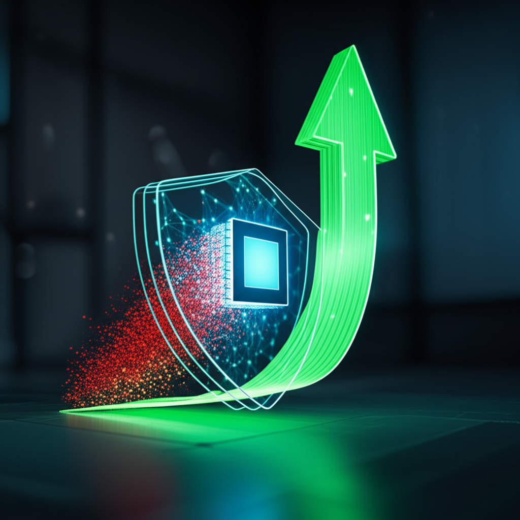 🚀 AI 리스크 제로! 2026 최신 '책임감 있는 AI' 0원 완벽 가이드로 수익 10배 폭발 (실전 노하우 & 수익화 전략)