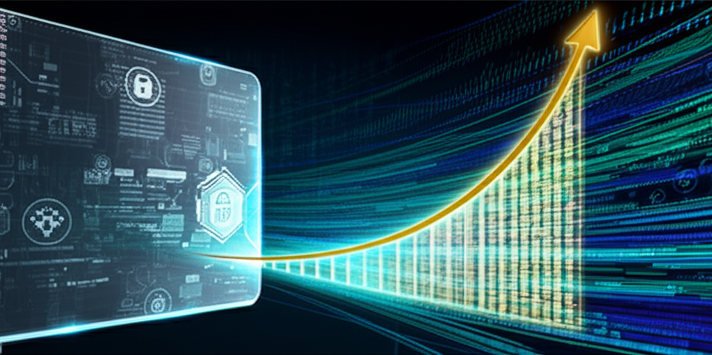 🚀 2026년 최신 합성 데이터: 규제 AI 시대, 민감 데이터 완벽 해결! 0원으로 수익 10배 폭발시키는 HowtoAI 실전 노하우 (궁극의 수익화 전략)