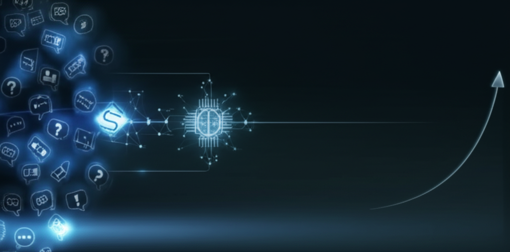 고객 문의 폭탄 끝! 🚀 2026년 최신: 0원 Zapier+ChatGPT AI 자동화로 '수익 극대화 완벽 가이드 & 실전 노하우'