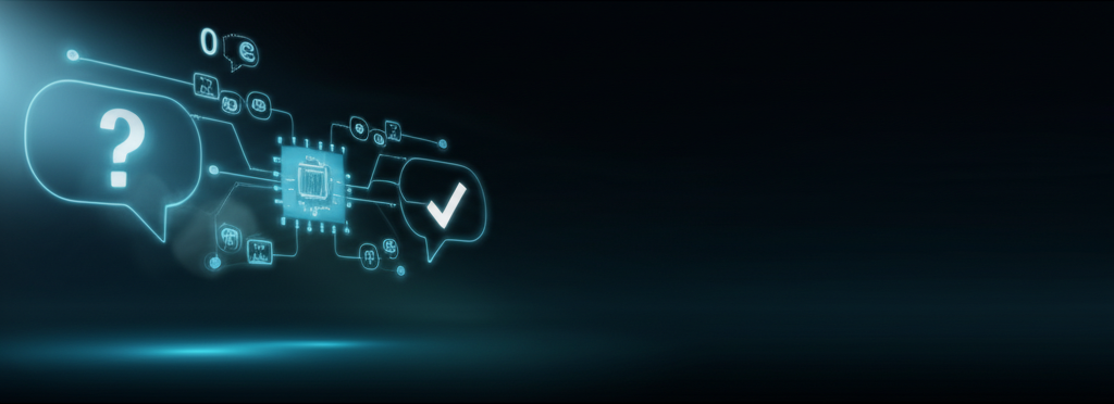 고객 문의 폭주 끝! 🚀 2026년 최신 '0원' Zapier+ChatGPT AI 비서: 칼퇴, 생산성 폭발, 수익화 실전 노하우 완벽 가이드