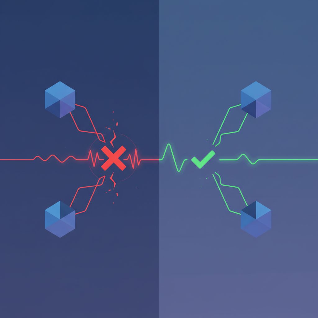 OpenAI API 사용량 대시보드를 보여주는 화면