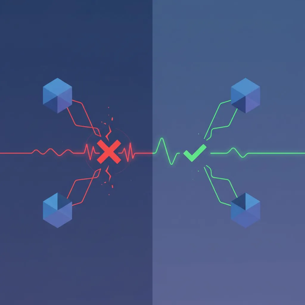 OpenAI API ์ฌ์ฉ๋ ๋์๋ณด๋๋ฅผ ๋ณด์ฌ์ฃผ๋ ํ๋ฉด
