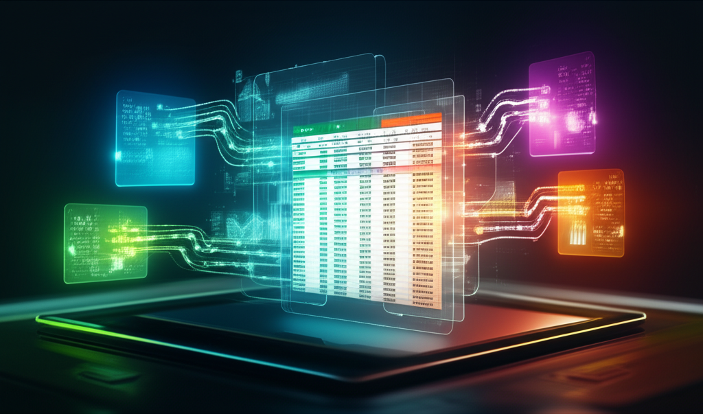 💰 2026년 최신 실전 노하우: 코딩 0원으로 칼퇴하고 수익 10배 올리는 Zapier+구글 시트 자동화 완벽 가이드