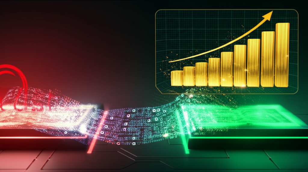 Zapier 비용 폭탄? 💸 Make로 0원 종결! 🚀 2026년 최신 AI 자동화 완벽 가이드: 수익 극대화 실전 노하우 & 전략