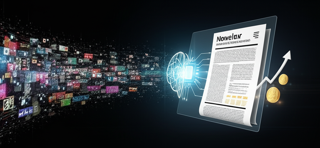 💸0원 & 코딩 없이! 나만의 AI 뉴스 비서 구축: 정보 과부하 끝내고 생산성 🚀 수익화까지 (2024년 최신 실전 완벽 가이드)