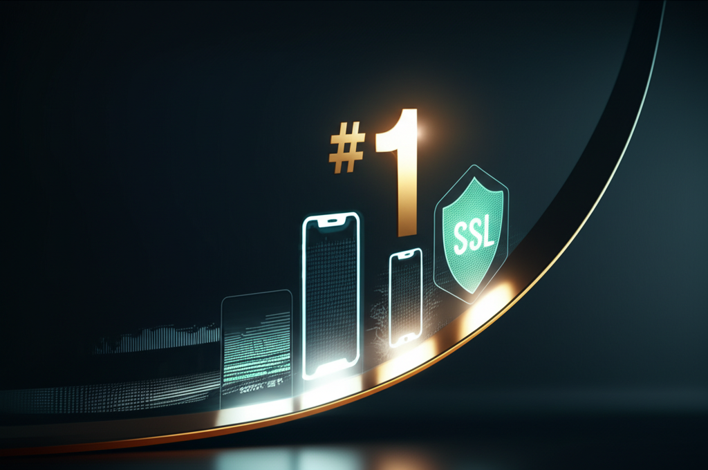 개발 몰라도 🚀 2026년 최신 0원 테크니컬 SEO: 구글 1위와 폭발 수익 만드는 실전 완벽 가이드